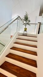 Blk 445 Sin Ming Court (Bishan), HDB Executive #498857871